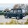 Mitsubishi Pajero L040 (1982 - 1990) Slimline II Dachträger Kit