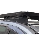 Front Runner Mitsubishi Pajero Sport (QE Serie) Slimline II Dachträger-Kit