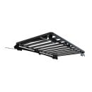 Front Runner Mitsubishi Pajero Sport (QE Series) Slimline II Roof Rack Kit