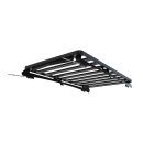 Mitsubishi Pajero Sport (QE Serie) Slimline II Dachträger Kit