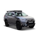 Mitsubishi Pajero Sport (QE Serie) Slimline II...
