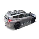 Mitsubishi Pajero Sport (QE Serie) Slimline II...