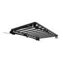 Mitsubishi Pajero Sport (QE Serie) Slimline II Dachträger Kit