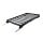 Front Runner Mitsubishi Pajero Sport (QE Serie) Slimline II Dachträger-Kit