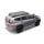 Front Runner Mitsubishi Pajero Sport (QE Series) Slimline II Roof Rack Kit