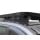 Mitsubishi Pajero Sport (QE Serie) Slimline II Dachträger Kit