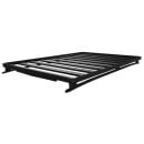 Mitsubishi Pajero/Montero CK (3. Gen) SWB Slimline II Dachträger Kit / Hoch - von Front Runner