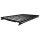 Mitsubishi Pajero/Montero CK (3. Gen) SWB Slimline II Dachträger Kit / Hoch - von Front Runner