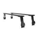 Front Runner Mahindra Scorpio Load Bar Kit / Rain Gutter...
