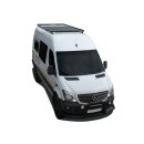 Mercedes-Benz Sprinter L2 / L3 / MWB / LWB mit OEM...