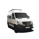 Mercedes-Benz Sprinter L2 / L3 / MWB / LWB mit OEM...