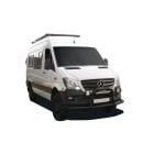 Mercedes-Benz Sprinter L2 / L3 / MWB / LWB mit OEM...