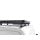 Front Runner Mercedes-Benz Sprinter 128in / 144in / 170in / L1 / L2 / L3 / SWB / MWB / LWB ohne OEM Schienen (2006 - Heute) Slimline II 1 / 4 Dachträger-Kit / Hoch