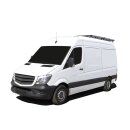 Front Runner Mercedes-Benz Sprinter 128in / 144in / 170in...