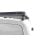 Mercedes-Benz Sprinter 2. Gen. / 3. Gen. 170in / L3 / LWB ohne OEM Schienen (2006 - Heute) Slimline II Dachträger Kit / Hoch
