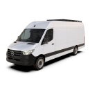 Mercedes-Benz Sprinter 170in / L3 / LWB ohne OEM Schienen...