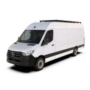Mercedes-Benz Sprinter 170in / L3 / LWB mit OEM Schienen...