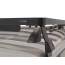Front Runner Mahindra Scorpio (2022 - Current) Slimline II Roof Rack Kit