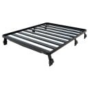 Front Runner Mahindra Scorpio (2022 - Current) Slimline II Roof Rack Kit
