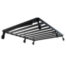 Front Runner Mahindra Scorpio (2022 - Current) Slimline II Roof Rack Kit