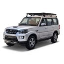 Mahindra Scorpio (2022 - Heute) Slimline II...