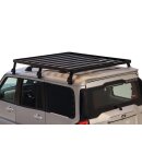 Mahindra Scorpio (2022 - Heute) Slimline II...