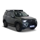 Front Runner Mahindra Scorpio (2023 - Current) Slimline...