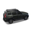 Front Runner Mahindra Scorpio (2023 - Heute) Slimline II...