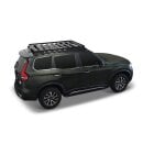 Mahindra Scorpio (2023 - Heute) Slimline II...