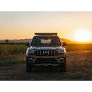 Mahindra Scorpio (2023 - Heute) Slimline II Dachträger Kit