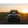 Mahindra Scorpio (2023 - Heute) Slimline II Dachträger Kit