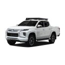 Front Runner Mitsubishi Triton / L200 / 5te Gen (2015 -...