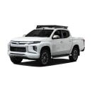 Mitsubishi Triton/L200 / 5te Gen (2015 - 2023) Slimline...
