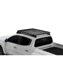 Mitsubishi Triton/L200 / 5te Gen (2015 - 2023) Slimline...
