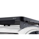 Mitsubishi Triton/L200 / 5te Gen (2015 - 2023) Slimline II Dachträger Kit