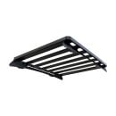 Mitsubishi Triton/L200 / 5te Gen (2015 - 2023) Slimline II Dachträger Kit