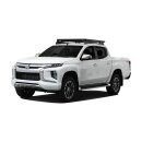 Mitsubishi Triton/L200 / 5te Gen (2015 - 2023) Slimline...