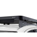 Mitsubishi Triton/L200 / 5te Gen (2015 - 2023) Slimline II Dachträger Kit