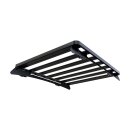Mitsubishi Triton/L200 / 5te Gen (2015 - 2023) Slimline II Dachträger Kit