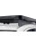 Mitsubishi Triton/L200 / 5te Gen (2015 - 2023) Slimline II Dachträger Kit