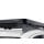 Mitsubishi Triton/L200 / 5te Gen (2015 - 2023) Slimline II Dachträger Kit