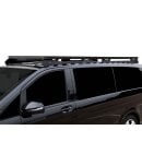 Mercedes-Benz V-Klasse L2 / Metris 126inWB (2014 - Heute) Slimline II Dachträger Kit