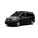 Mercedes-Benz V-Klasse L2 / Metris 126inWB (2014 - Heute)...