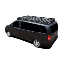 Mercedes-Benz V-Klasse L2 / Metris 126inWB (2014 - Heute)...