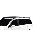 Mercedes-Benz V-Klasse L3 / Metris 135inWB (2014 - Heute) Slimline II Dachträger Kit
