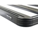 Mercedes-Benz V-Klasse L3 / Metris 135inWB (2014 - Heute) Slimline II Dachträger Kit