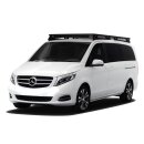 Mercedes-Benz V-Klasse L3 / Metris 135inWB (2014 - Heute)...