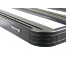 Mercedes-Benz V-Klasse L3 / Metris 135inWB (2014 - Heute) Slimline II Dachträger Kit