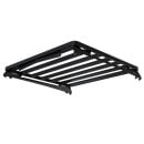 Front Runner Mercedes-Benz V-Class L3 / Metris 135 in WB (2014 - Current) Slimline II 1/2 Roof Rack Kit