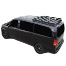 Mercedes-Benz V-Klasse L3 / Metris 135inWB (2014 - Heute)...